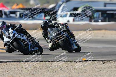 media/Oct-21-2024-Moto Forza (Mon) [[0d67646773]]/A Group/Session 3 (Turn 2)/